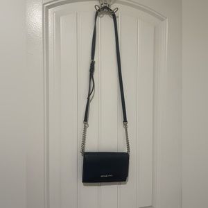 Michael Kors Wallet Purse.